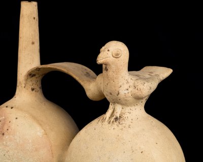  alkotó: Precolombian Precolombian