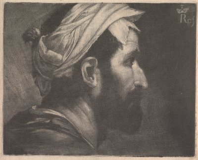 A kis hóhér alkotó: Prince Rupert