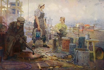  alkotó: Pyotr Ivanovich Kotov