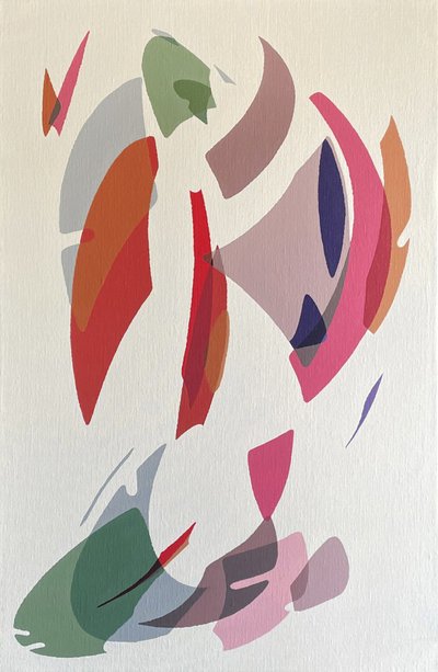  alkotó: Rafa Mateo