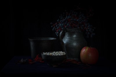  alkotó: Ramiz Sahin
