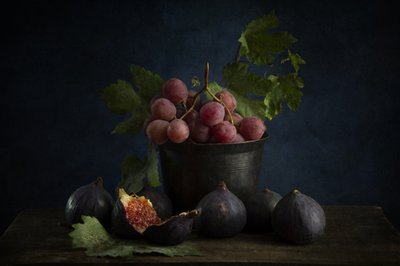  alkotó: Ramiz Sahin