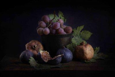 alkotó: Ramiz Sahin