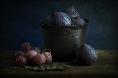  alkotó: Ramiz Sahin