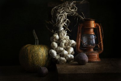  alkotó: Ramiz Sahin