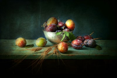  alkotó: Ramiz Sahin