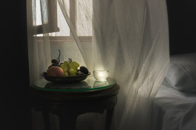  alkotó: Ramiz Sahin