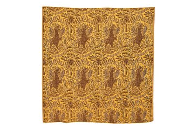 Pegazus alkotó: Raoul Dufy