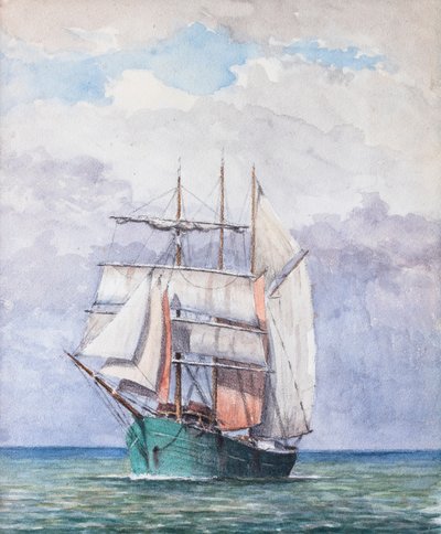  alkotó: Raymond Bonnefon