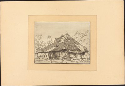 Svájci nyaralók alkotó: Regina Schönecker after Franz Schutz