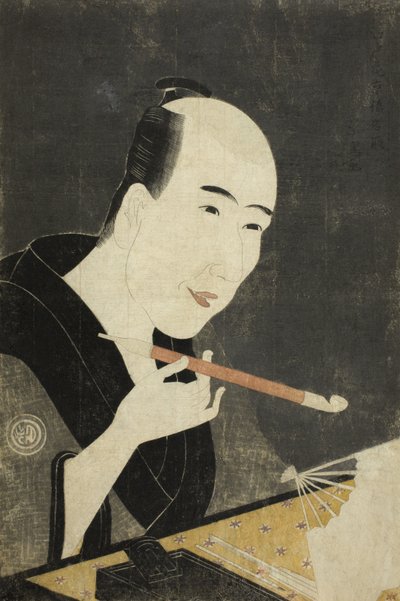 Po RT jön t f-san és mítosz, te ma s kéz r f megtagadás alkotó: Chōkyōsai Eiri