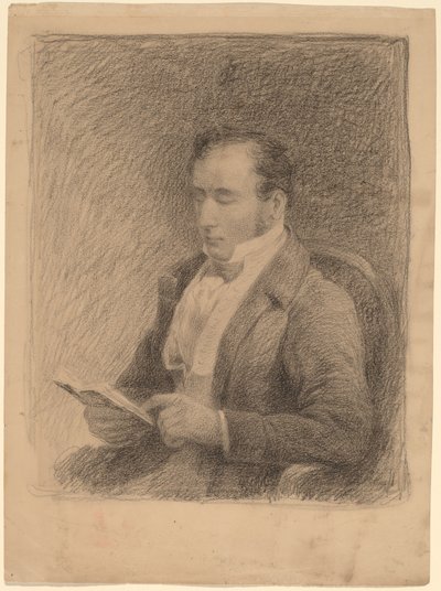 R. Erős alkotó: Rembrandt Peale