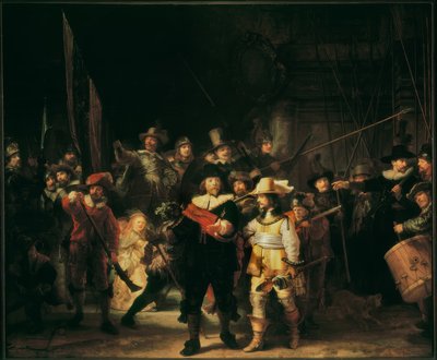 1606-1669. alkotó: Rembrandt van Rijn