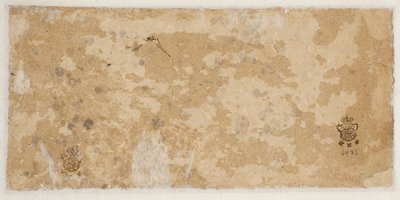 Egyszerűen vázolt oromfal vagy gabonakupola alkotó: Rembrandt van Rijn