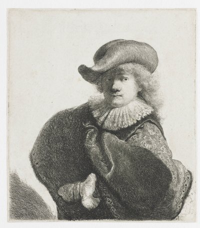 Self-portrait in a soft hat and a patterned cloak   1379759   hu       hungarian Successfully Translated  Original: Hornbæk kirke, sommeraften Translat: Hornbæk kirke, sommeraften 1274354 hu hungarian Successfully Translated Original: Page from a Machzor,  alkotó: Rembrandt van Rijn