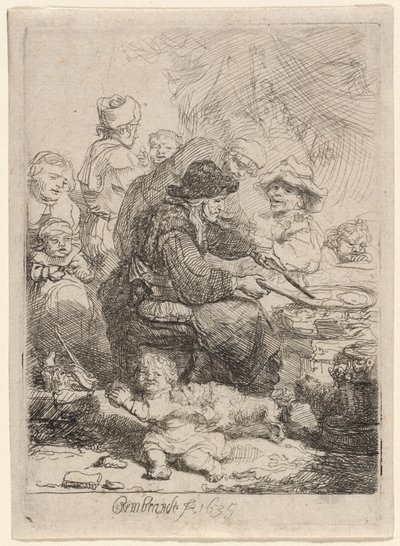 The Pancake Woman   1248098   hu       hungarian Successfully Translated  Original: Sacred Temple of Heaven Where the Emperor Sacrifices Once a Year, in the Chinese City of Pekin, October 1860 Translat: Sacred Temple of Heaven Where the Emperor Sacrifices  alkotó: Rembrandt van Rijn