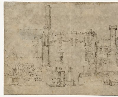 The Swijgh Utrecht Tower in Amsterdam   1390337   hu       hungarian Successfully Translated  Original: Vrouw met theekopje Translat: Vrouw met theekopje 1327291 hu hungarian Successfully Translated Original: Vijf koppen van koeien Translat: Vijf koppen va alkotó: Rembrandt van Rijn