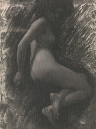 Akadémia, 1902. alkotó: René Le Bègue