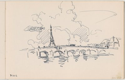 Blois alkotó: Richard Baseleer
