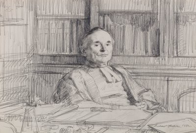 Peter Foster alkotó: Richard Foster