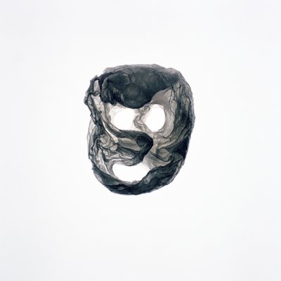 Ghoulie, 2015 alkotó: Richard Green