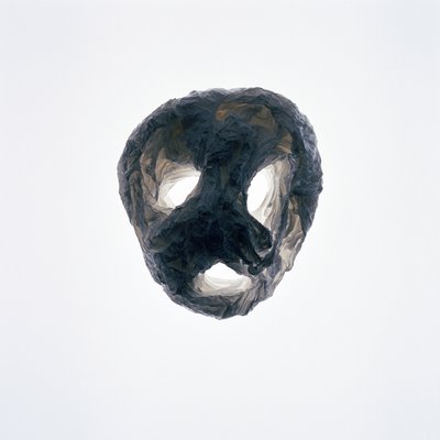 Ghoulie, 2015 alkotó: Richard Green