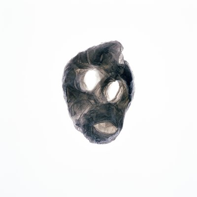 Ghoulie, 2015 alkotó: Richard Green