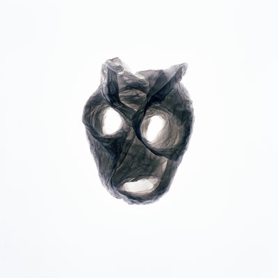 Ghoulie, 2015 alkotó: Richard Green