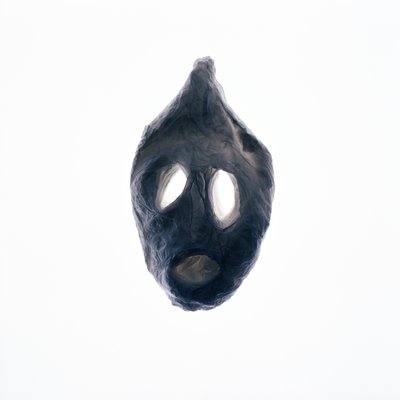 Ghoulie, 2015 alkotó: Richard Green