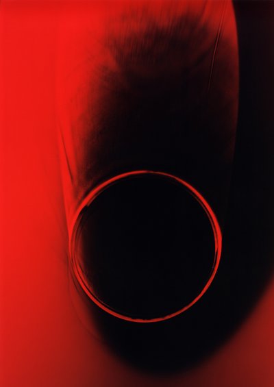 Cím nélkül, 2003 alkotó: Richard Green
