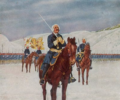  alkotó: Richard Knotel