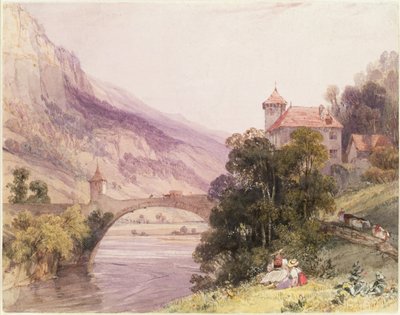 Szent Maurice d