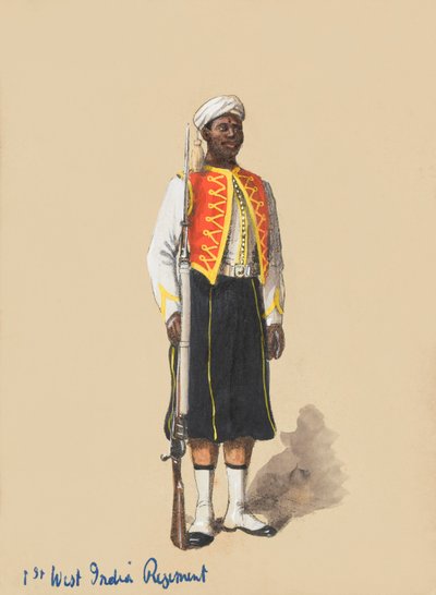 Privát teljes ruhában alkotó: Richard Simkin