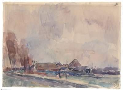  alkotó: Rik Wouters
