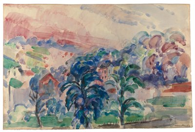  alkotó: Rik Wouters
