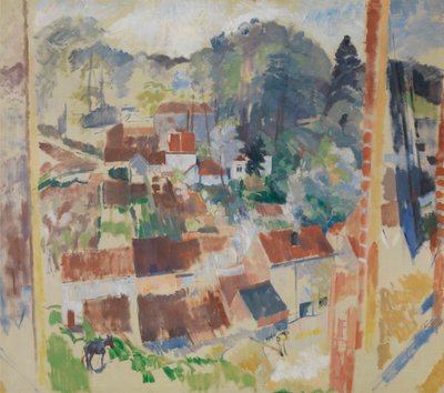  alkotó: Rik Wouters