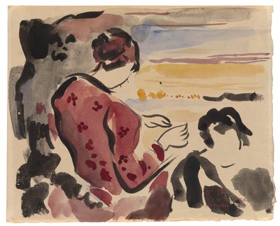  alkotó: Rik Wouters