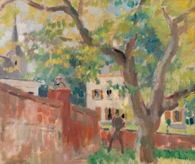  alkotó: Rik Wouters