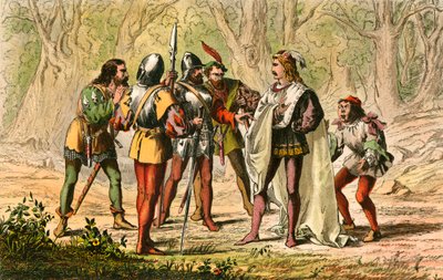 Sebesség. Mester, légy egy közülük alkotó: Robert Ambrose Dudley