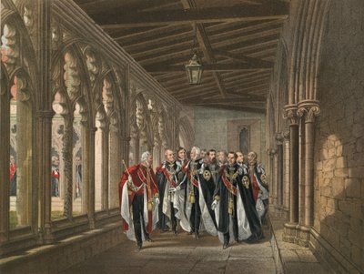  alkotó: Robert Dudley