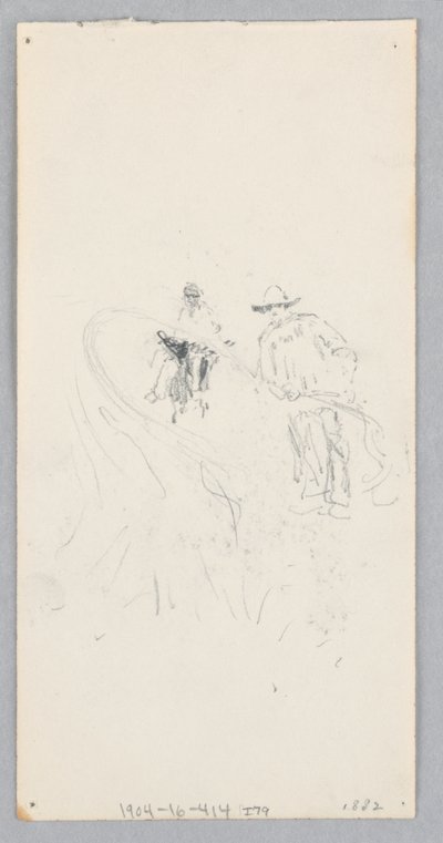 Bay window   1303020   hu       hungarian Successfully Translated  Original: Eucalyptus Globulus from An account of a voyage in search of La Perouse by Jacques-Julien Houtou de La Billardière Translat: Eucalyptus Globulus from 
