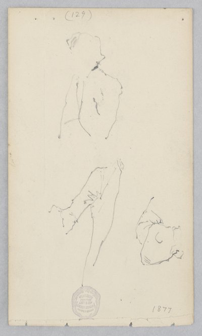 Figure   1258347   hu       hungarian Successfully Translated  Original: Common kingfisher, Alcedo atthis. 1889 (engraving) Translat: Common kingfisher, Alcedo atthis. 1889 (engraving) 1418896 hu hungarian Successfully Translated Original: The King armed,  alkotó: Robert Frederick Blum