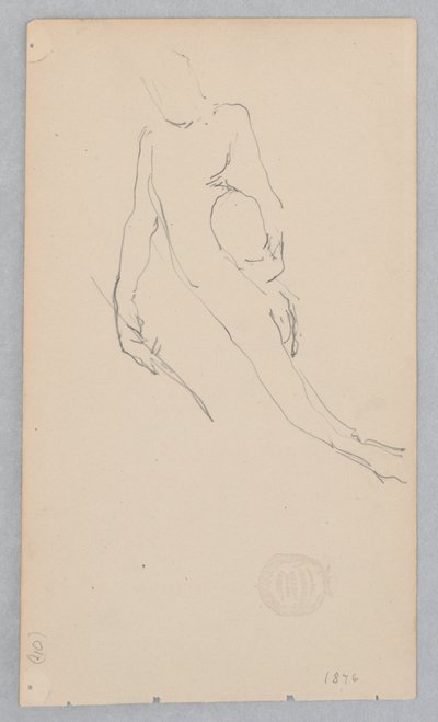 Ábra alkotó: Robert Frederick Blum