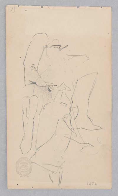 Ábra alkotó: Robert Frederick Blum
