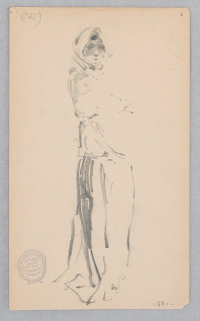 Ábra alkotó: Robert Frederick Blum
