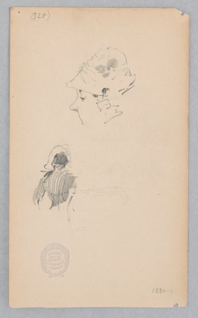 Ábra alkotó: Robert Frederick Blum