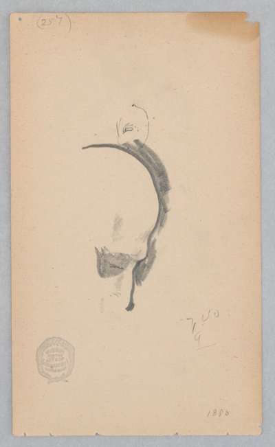 Ábra alkotó: Robert Frederick Blum