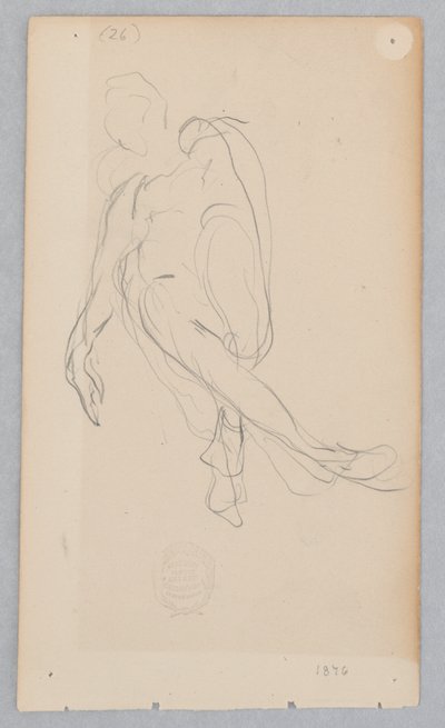 Ábra alkotó: Robert Frederick Blum