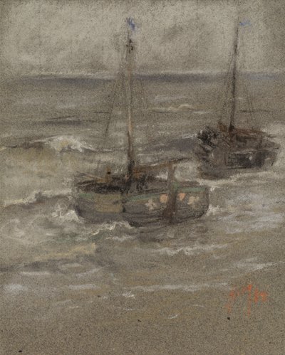  alkotó: Robert Frederick Blum