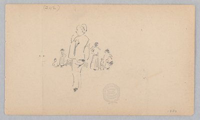Alakcsoportok alkotó: Robert Frederick Blum